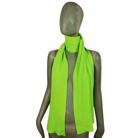 Scialle vintage delicato