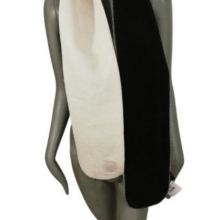Scialle Ralph Lauren Stile 419487