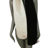 Chal Ralph Lauren Estilo 419487