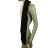 Sjaal Ralph Lauren Stijl 419487