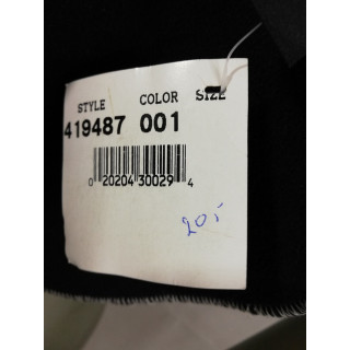 Scialle Ralph Lauren Stile 419487