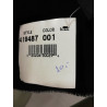 Xale Ralph Lauren Estilo 419487
