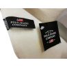 Xale Ralph Lauren Estilo 419487