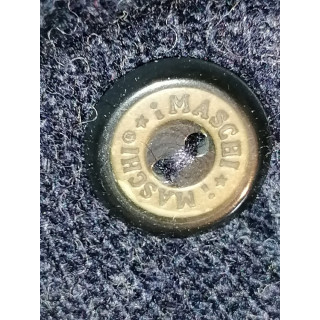 Imaschi vintage vintage monster vest