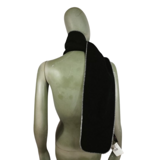 Chal Ralph Lauren Estilo 419487