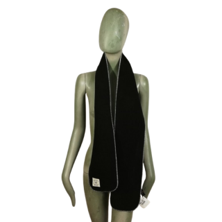 Xale Ralph Lauren Estilo 419487