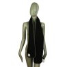 Xale Ralph Lauren Estilo 419487