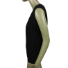 Maglione di milou di JC de Castelbajac Mod. J 61177 9
