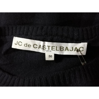 MILOU Pullover von JC de Castelbajac Mod. J 61177 9