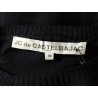 MILOU Pullover von JC de Castelbajac Mod. J 61177 9