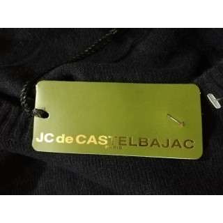 Milou trui van JC de Castelbajac Mod. J 61177 9