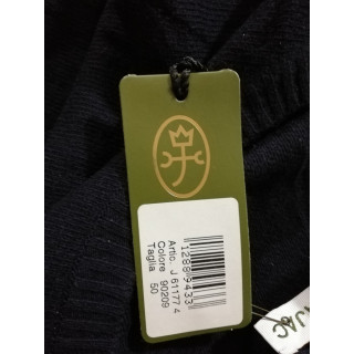 Maglione di milou di JC de Castelbajac Mod. J 61177 9