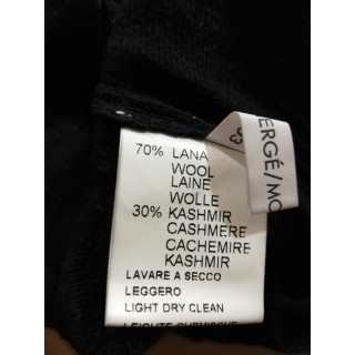 Milou trui van JC de Castelbajac Mod. J 61177 9