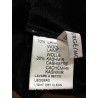 Milou trui van JC de Castelbajac Mod. J 61177 9
