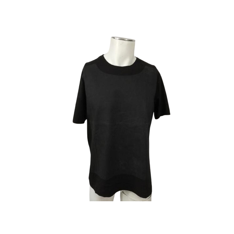 Camisa Mandarina Duck Modello M601 7868
