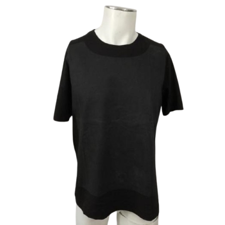 T-Shirt Mandarina Duck Modello M601 7868