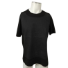 T-Shirt Mandarina Duck Modello M601 7868