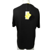 T-Shirt Mandarina Duck Modello M601 7868