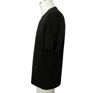 T-Shirt Mandarina Duck Modello M601 7868