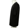 Camisa Mandarina Duck Modello M601 7868