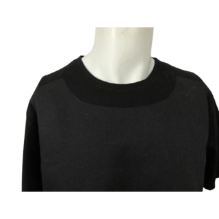 T-Shirt Mandarina Duck Modello M601 7868