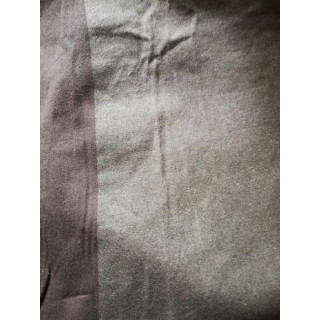 T-Shirt Mandarina Duck Modello M601 7868
