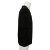 T-Shirt Mandarina Duck Modello M601 7868