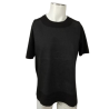 Camisa Mandarina Duck Modello M601 7868
