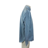 Camisa Coast Modello 12w1