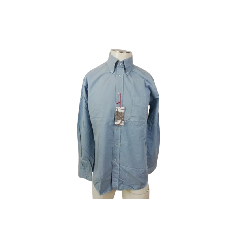 Camisa Coast Modello 12w1