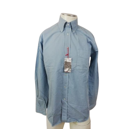Camisa Coast Modello 12w1