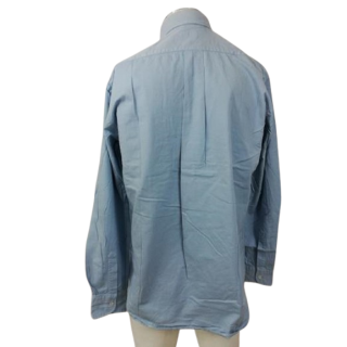 Camisa Coast Modello 12w1