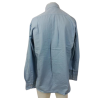 Camisa Coast Modello 12w1