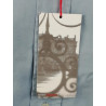 Camisa Coast Modello 12w1