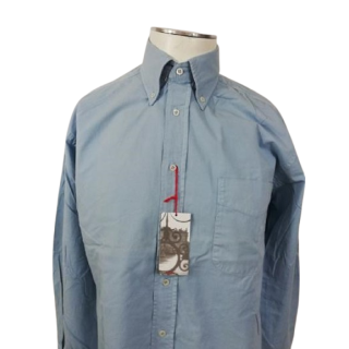 Camisa Coast Modello 12w1