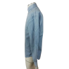 Camisa Coast Modello 12w1