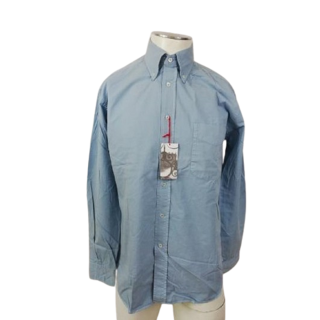 Camisa Coast Modello 12w1