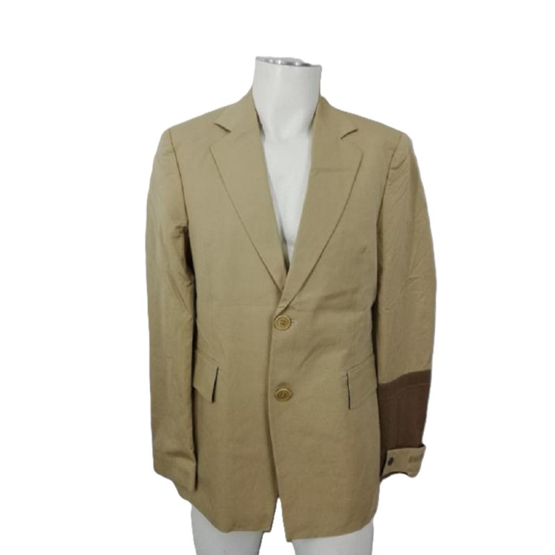 Jacket Bikkembergs Collector