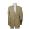 Giacca Bikkembergs Collettore