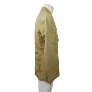 Giacca Bikkembergs Collettore