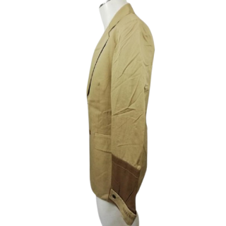 Jacket Bikkembergs Collector