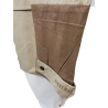 Jacket Bikkembergs Collector