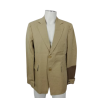 Jacket Bikkembergs Collector