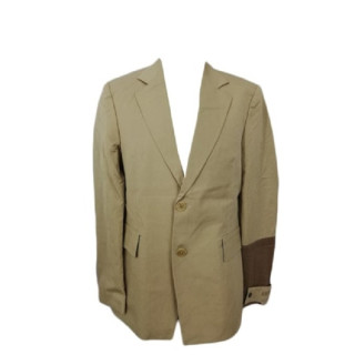Jacket Bikkembergs Collector