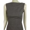 Vestito Simultaneous Modello L 85637