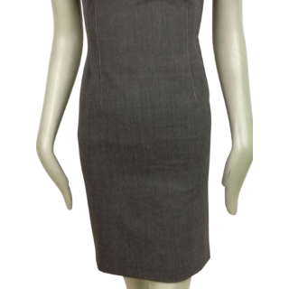 Kleid Simultaneous Modello L 85637