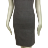 Kleid Simultaneous Modello L 85637