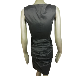 Kleid Simultaneous Modello L 85637
