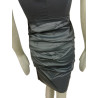 Kleid Simultaneous Modello L 85637