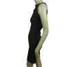 Vestito Simultaneous Modello L 85637